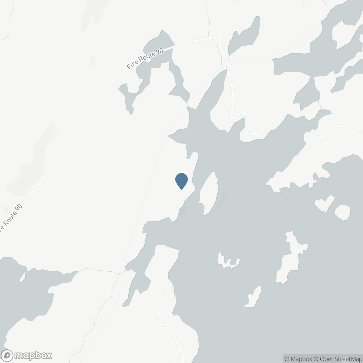 3 WAO KASSHABOG LAKE, North Kawartha, Ontario K0L 2H0